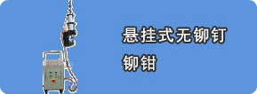ҒʽoTTәC(j)